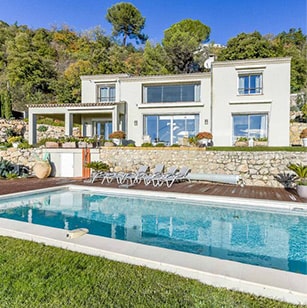 Architecte Nice