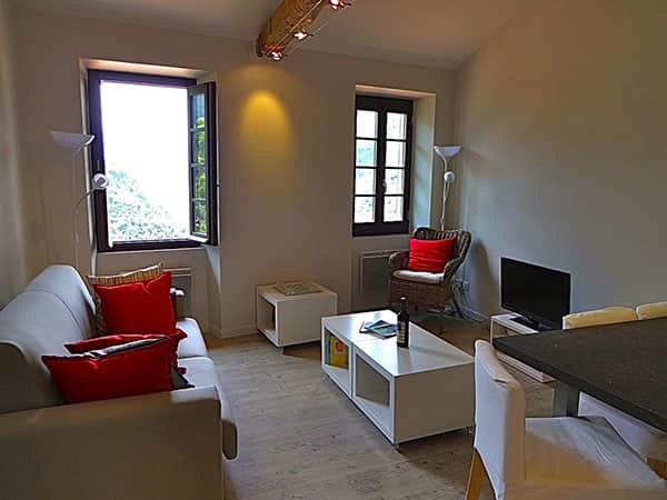 Rénovation immobilière Alpes-Maritimes