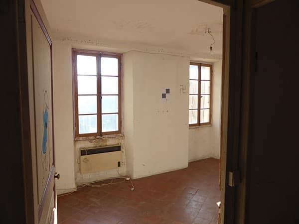 Rénovation immobilière Nice les Alpes-Maritimes 06